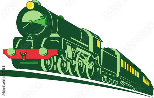 Train
