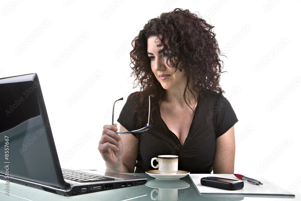 Home Business Home Business