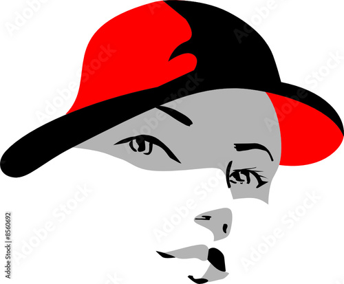 women