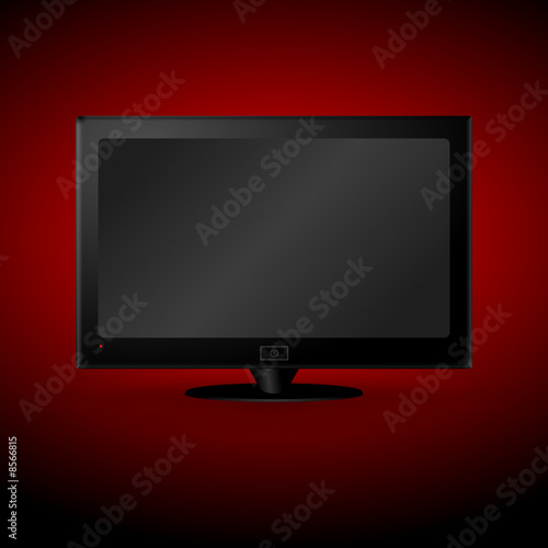 fernseher