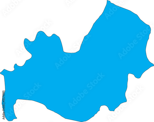 Molise