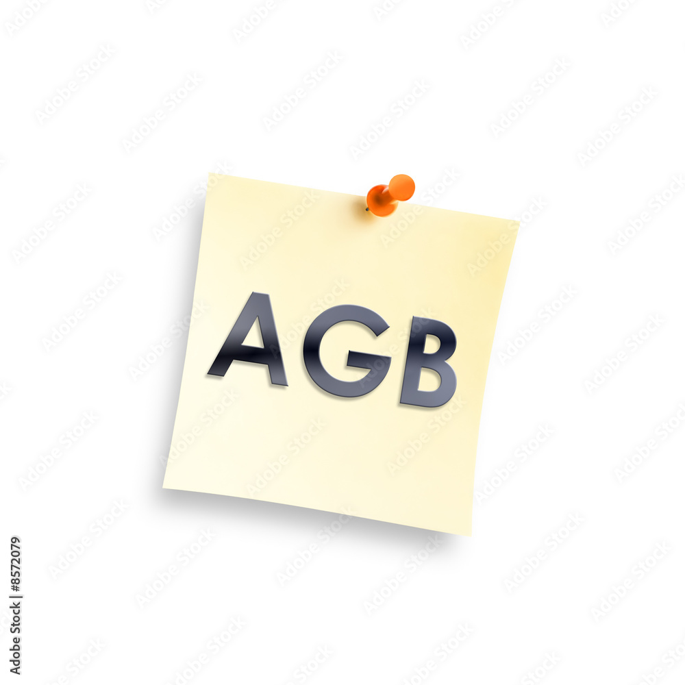 agb