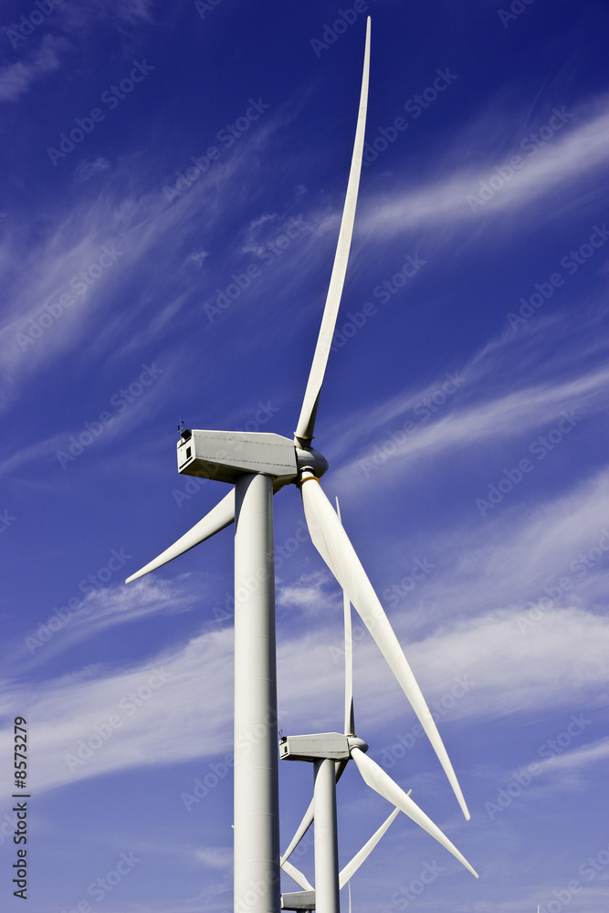 Eoliennes Eoliennes