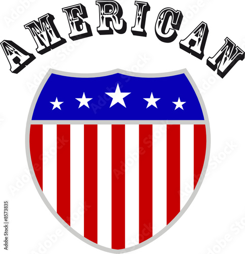 American