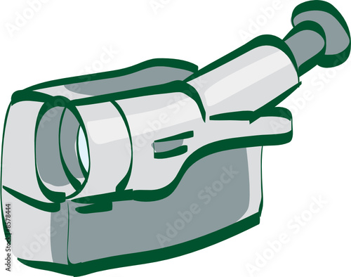 camescope