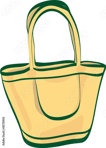 panier