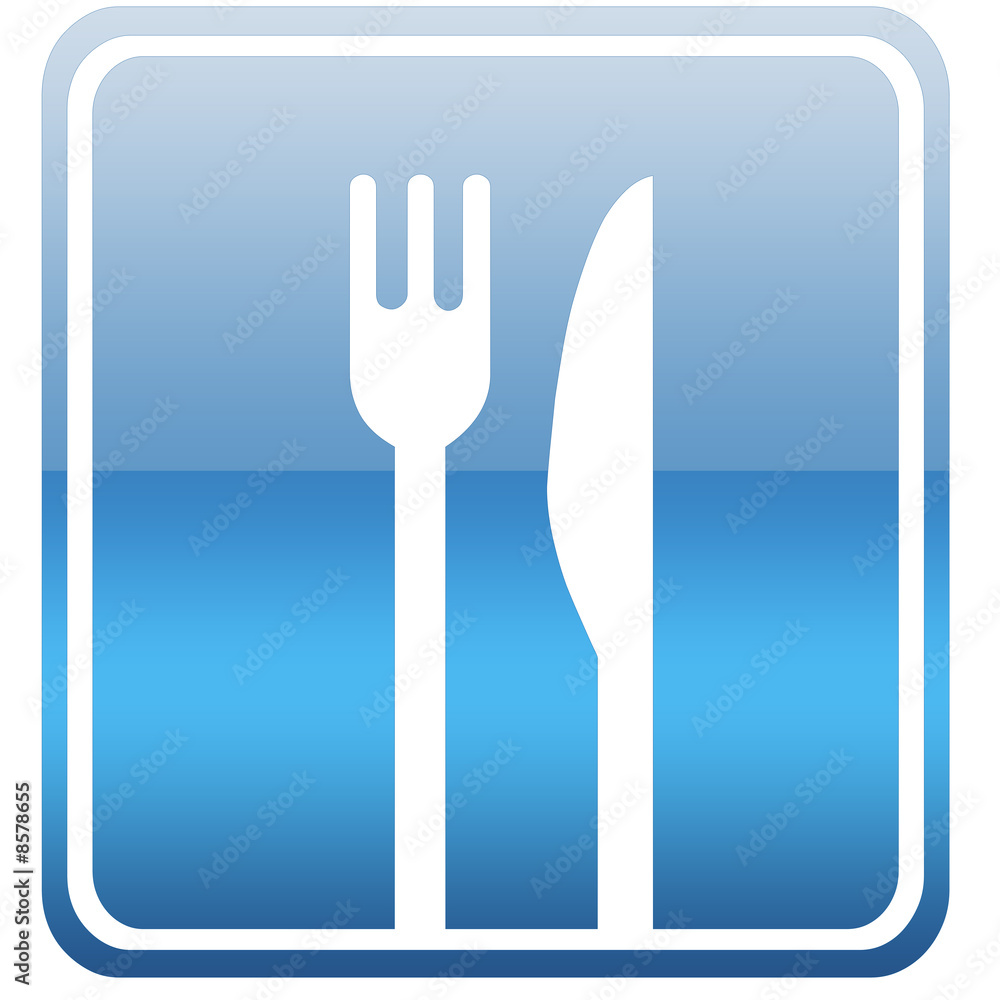 Simbolo ristorante Simbolo ristorante