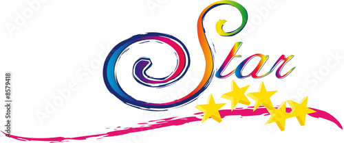 Star