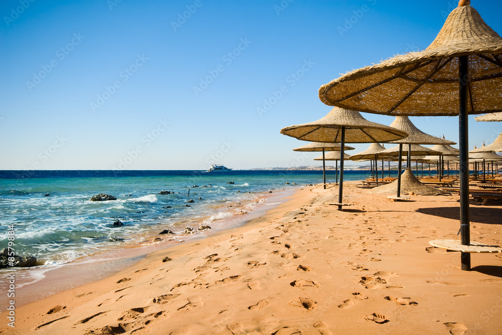 sharm el sheikh Stock Photo | Adobe Stock