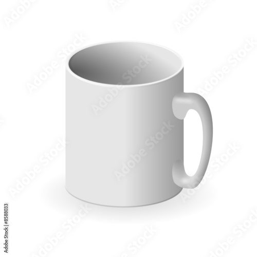 tasse