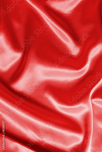 Texture atlas red