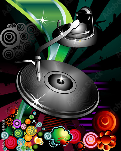 Party