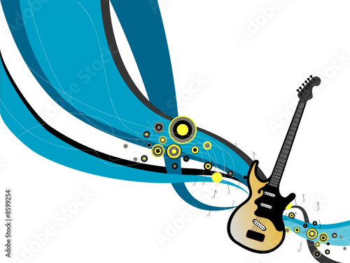 Music Design