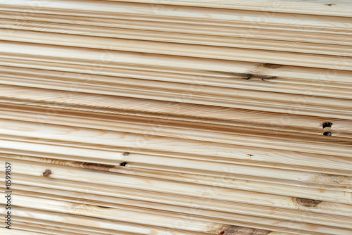 Wood Boards