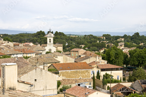 Beaumes de venise12.CR2