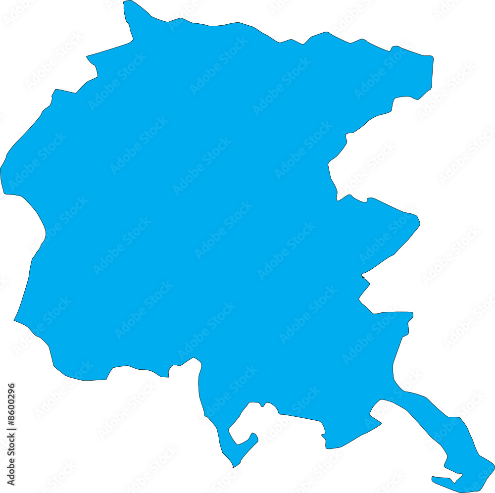 Friuli Venezia Giulia Friuli Venezia Giulia