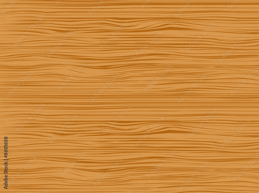 Vector Woodgrain Texture Vector Woodgrain Texture