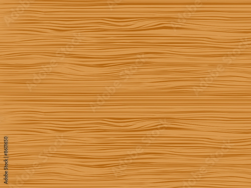 Vector Woodgrain Texture