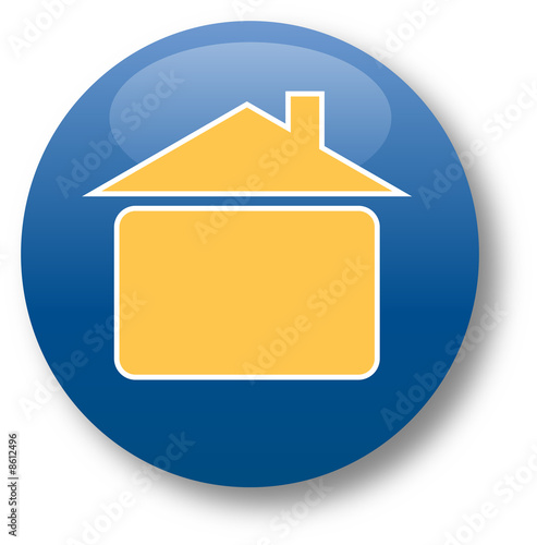 Home Icon