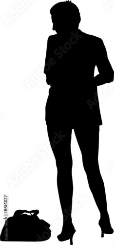 mensch