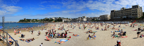 dinard