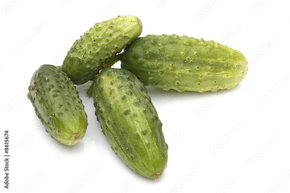 cucumber cucumber