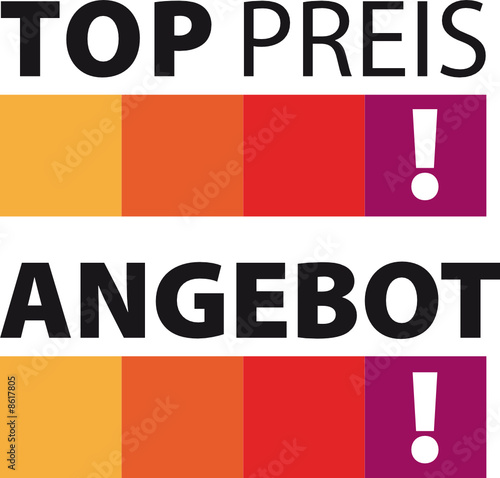 Toppreis