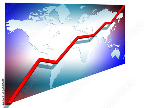 3d line chart