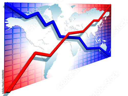 3d line charts