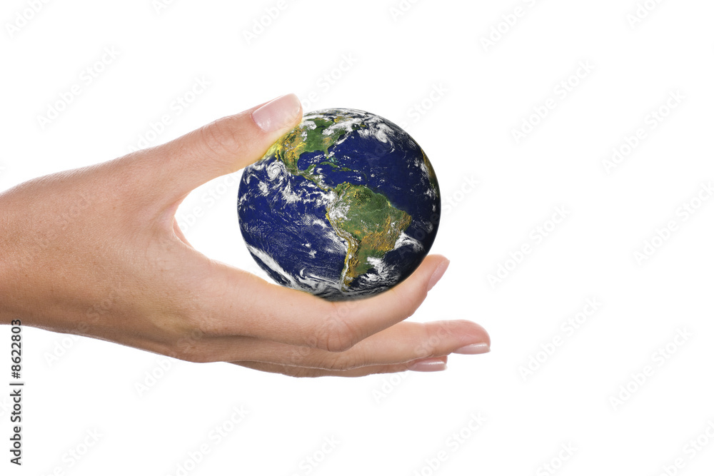 world in hands world in hands