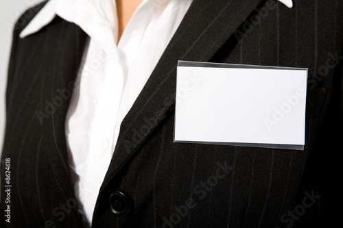 id card