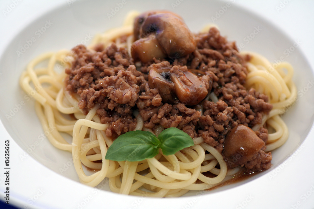 Pasta Pasta