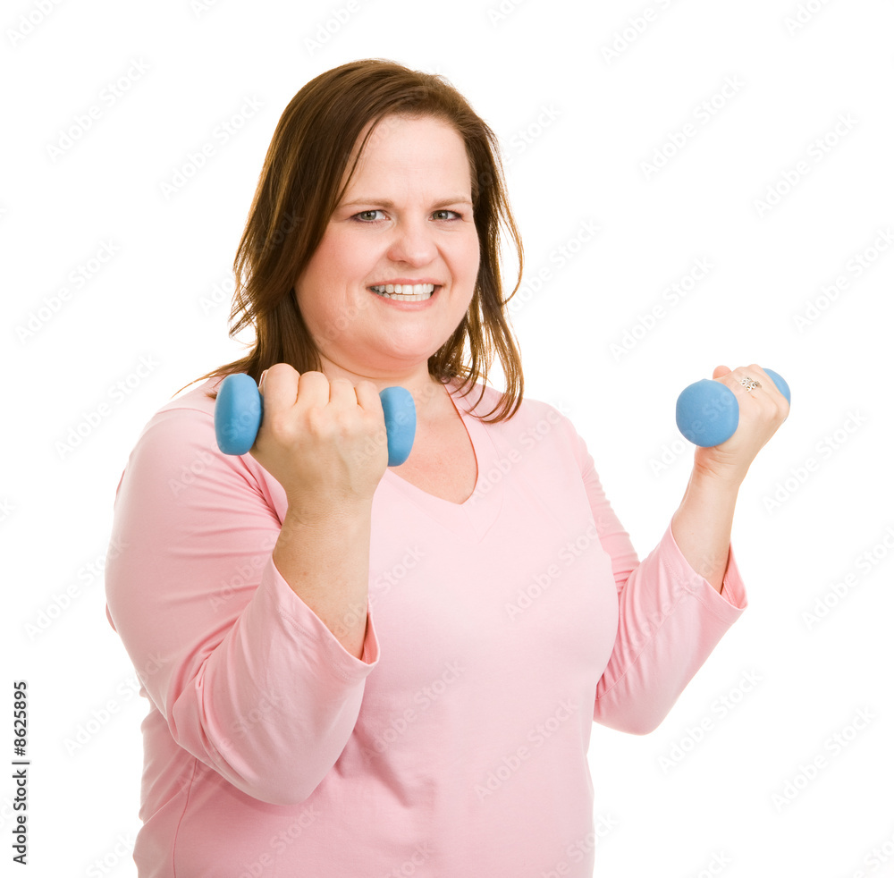 Workout Fun Workout Fun