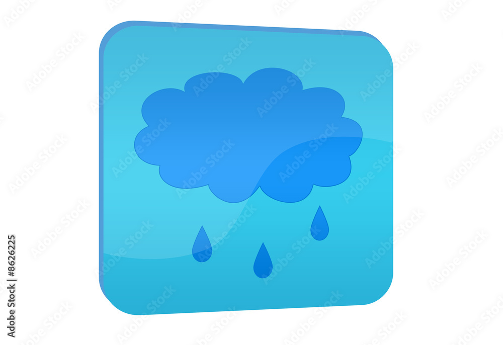 Cloud button Cloud button