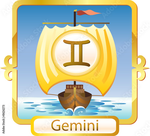 Gemini