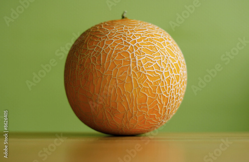 Melon