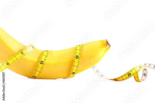 фотографія healthy options