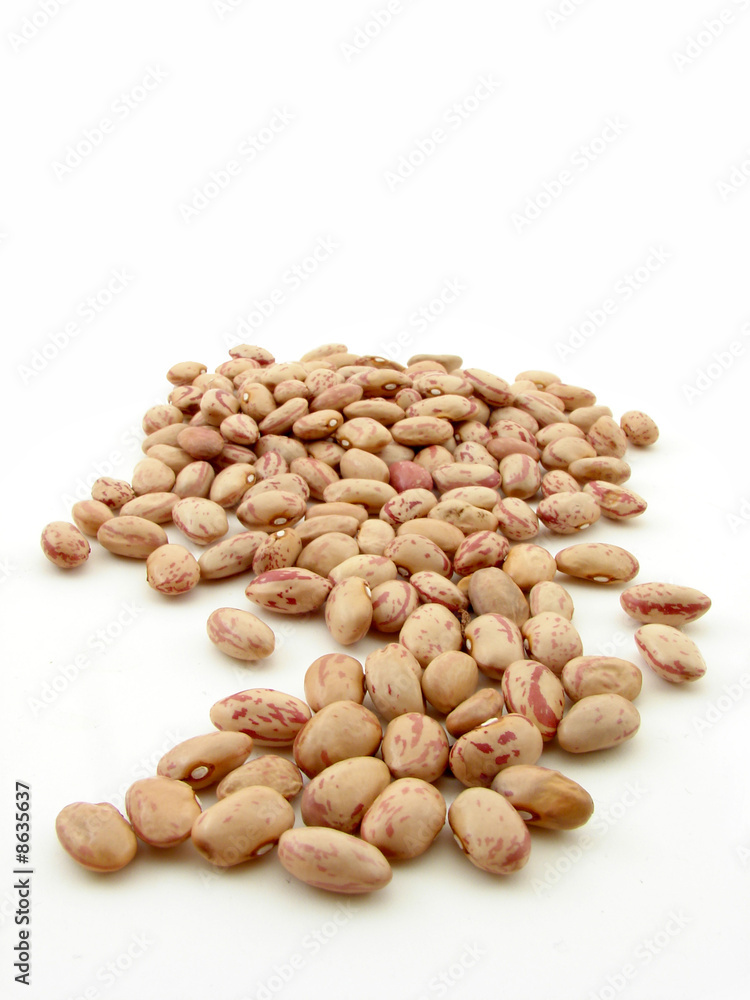 Beans Beans