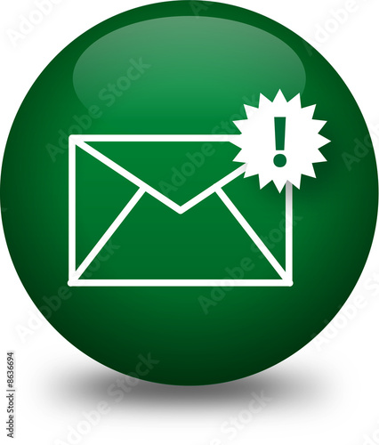 Urgent Email
