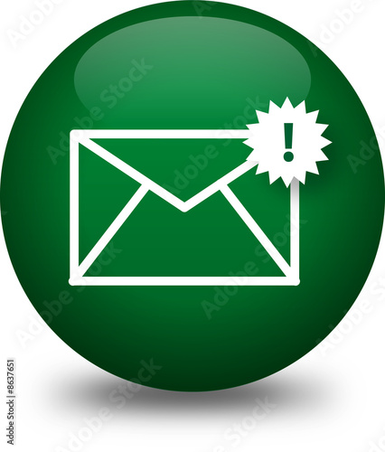 Urgent eMail