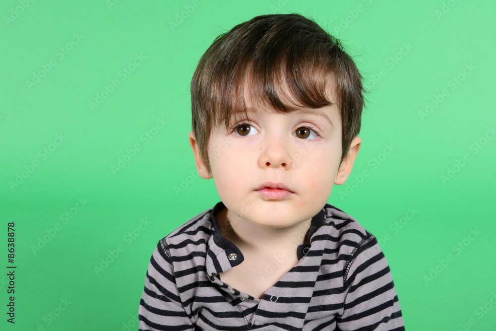 little boy portrait little boy portrait