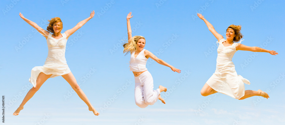 white angels flying - of white angels flying - of