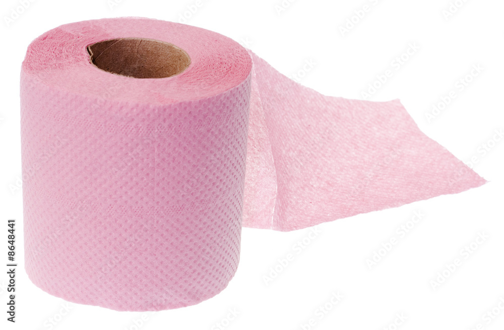 toilet paper, paper towel toilet paper, paper towel