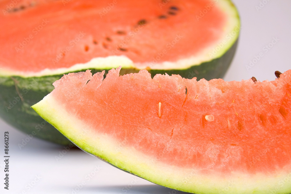 Water melon