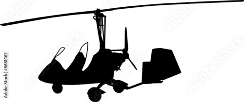 Hubschrauber
