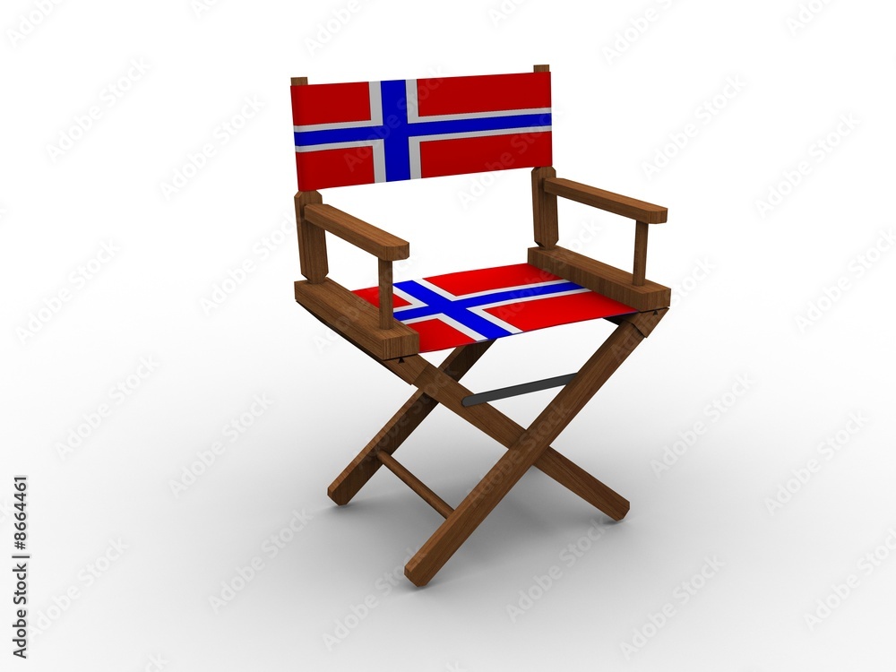 Norway Chair Norway Chair