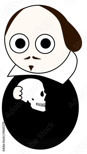 Actor de teatro