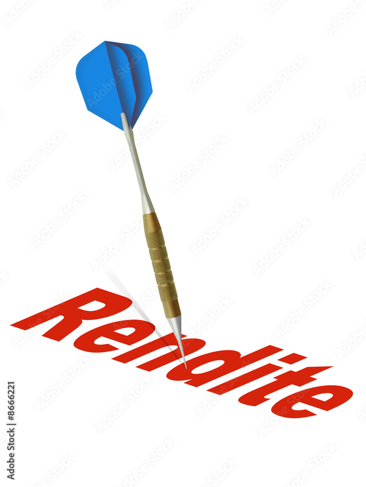 Rendite 4