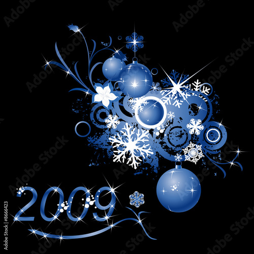 winter design