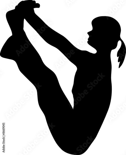 Stretching